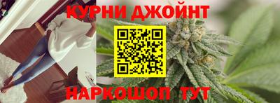 твердый Бугуруслан